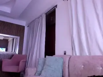 Chaturbate Sex Cam of sweet_lau