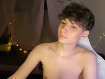 Chaturbate Live Sex of thomas617826