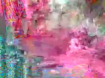 Chaturbate Best live sex cam show of xixo6969