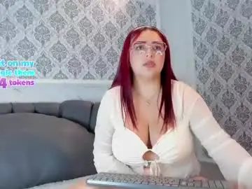 Chaturbate Private Sex Chat of candacecrime