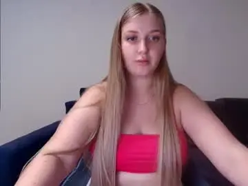 Chaturbate Best Webcam of do_u_want_alice