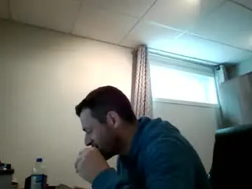 Chaturbate Live Porn of hurley7890