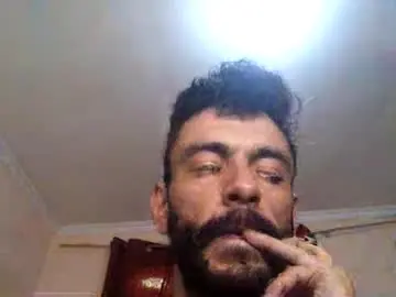 Chaturbate Best Webcam of jamesfromworld