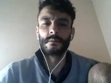 Chaturbate Best live sex cam show of jamesfromworld