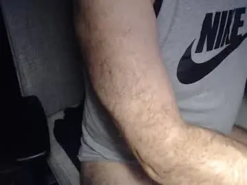 Chaturbate Adult Webcams of jaynyc8