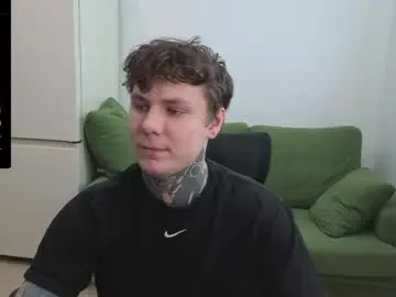 Chaturbate Sex Chat of lechery_boy