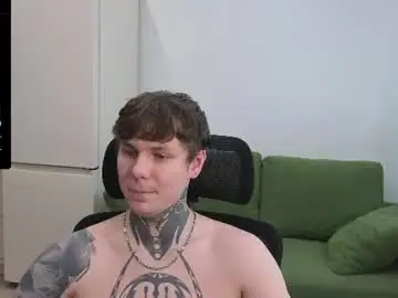 Chaturbate Watch Live Sex Cams of lechery_boy