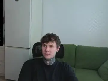 Chaturbate Sex Chat of lechery_boy