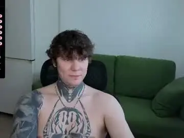 Chaturbate Best Webcam of lechery_boy