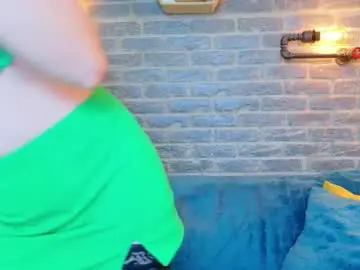 Chaturbate Watch Live Sex Cams of lisa_caprice