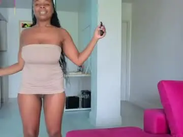 Chaturbate Live Porn of miamiworld