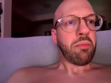 Chaturbate Free Live Porn of realhorsedick