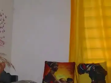 Chaturbate Best live sex cam show of saucy_angels