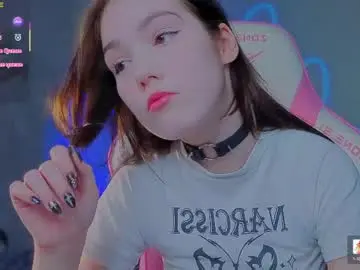 Chaturbate Sex Chat of sophie_nomenal_