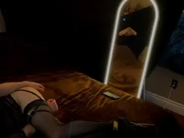 Chaturbate Best live sex cam show of wipwips