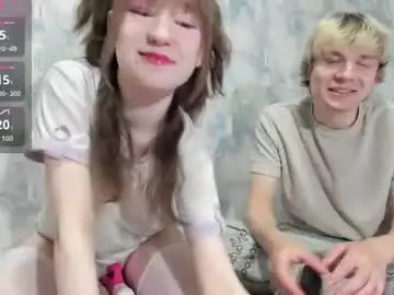 Chaturbate Private Sex Chat of yahikkoli