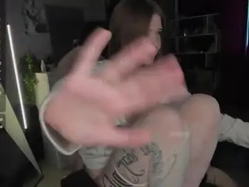 Chaturbate Free Porn Cam of yurikohakai