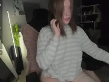 Chaturbate Adult Video Chat of yurikohakai