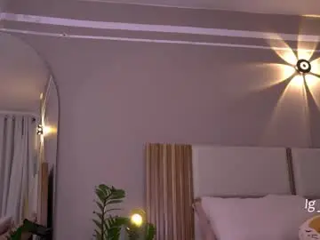 Chaturbate Watch Live Sex Cams of annyhizzle