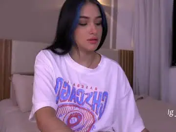 Chaturbate Best Webcam of annyhizzle
