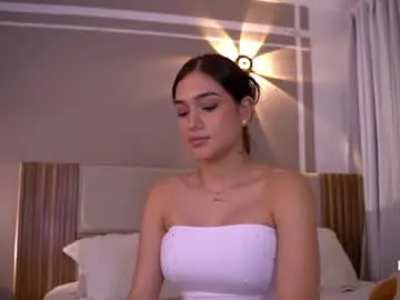 Chaturbate Best live sex cam show of annyhizzle