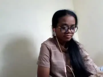Chaturbate Live Sex Cam of berthaldy659759