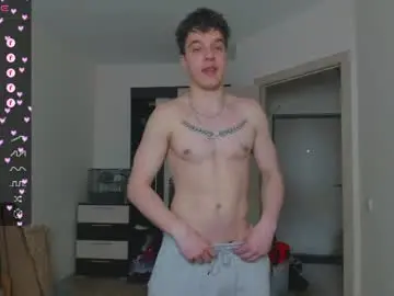 Chaturbate Adult Webcams of bravo_maestro