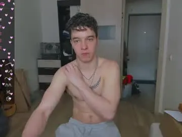 Chaturbate Free Porn Cam of bravo_maestro