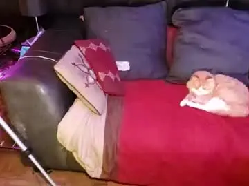 Chaturbate Best Webcam of brownboyt