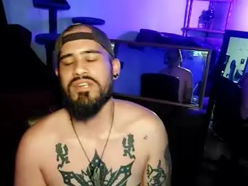 Chaturbate Private Sex Chat of brownboyt