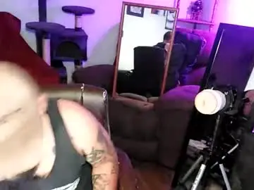 Chaturbate Nude Webcam of brownboyt