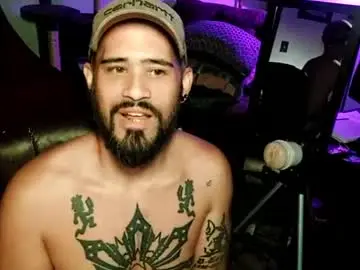 Chaturbate Sex Chat of brownboyt