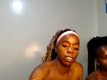 Chaturbate Live Sex of ecstasy_boo