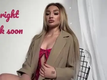 Chaturbate Sex Cam of ellamilla