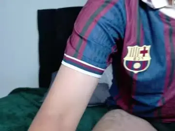 Chaturbate Adult Webcam of gabrieljr99