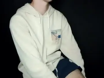 Chaturbate Sex Chat of john_marston2