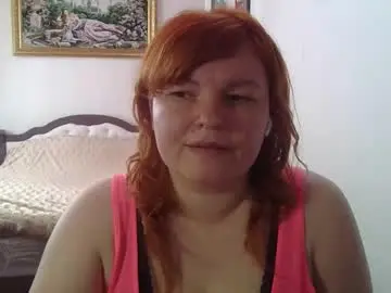 Chaturbate Best live sex cam show of krisryxoniks