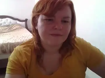 Chaturbate Free Porn Cam of krisryxoniks