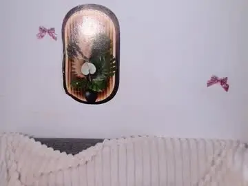 Chaturbate Best live sex cam show of love_bella_