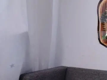 Chaturbate Best live sex cam show of love_bella_