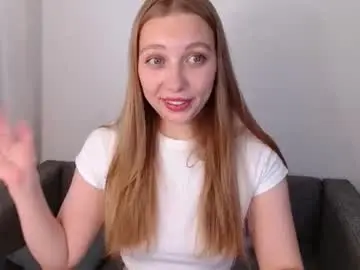 Chaturbate Free Porn Cam of love_bella_