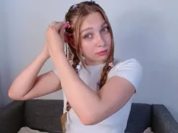 Chaturbate Best live sex cam show of love_bella_