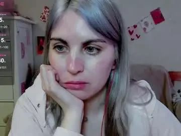 Chaturbate Free Porn Cam of pawwsup1