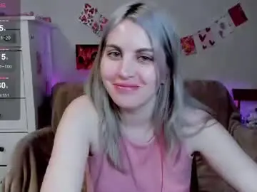 Chaturbate Private Sex Chat of pawwsup1