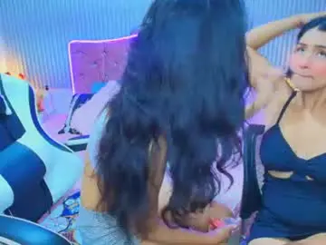 Chaturbate Adult Webcam of princess_skinny18