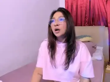 Chaturbate Adult Webcams of pscis_69