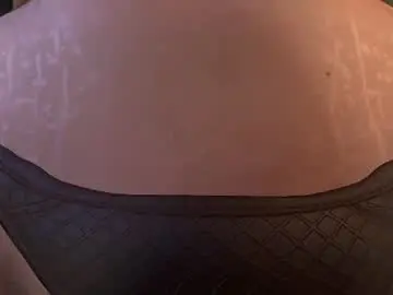 Chaturbate Live Sex of sultrytranny__