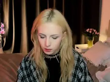 Chaturbate Adult Webcams of tiffany_king