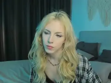 Chaturbate Watch Live Sex Cams of tiffany_king
