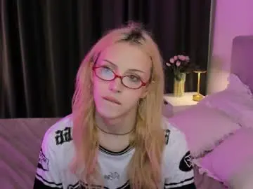 Chaturbate Free Live Porn of tiffany_king